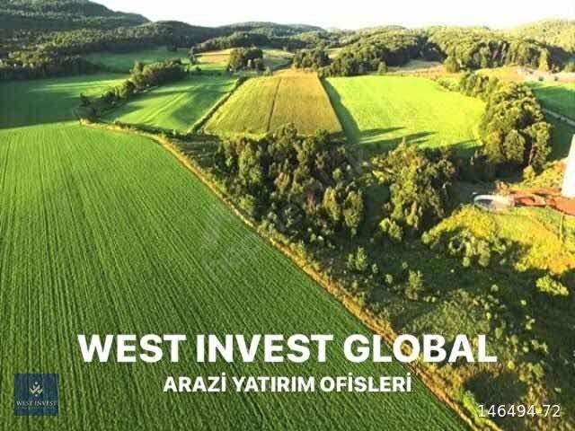 ESKİŞEHİR YOLUNA PARALEL T1 TİCARİ ALAN AVM YAPIMINA UYGUNDUR