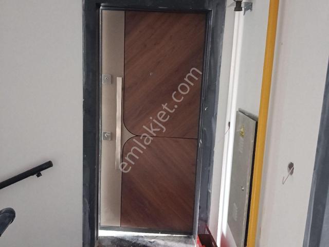 Eskişehir Ömür De Sahibinden Satılık Sıfır 2+0 Daire