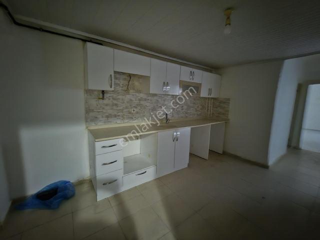 Eskişehir Odunpazarı Dede Mh 1+1 Ayrı Mutfaklı Acil Satılık Daire