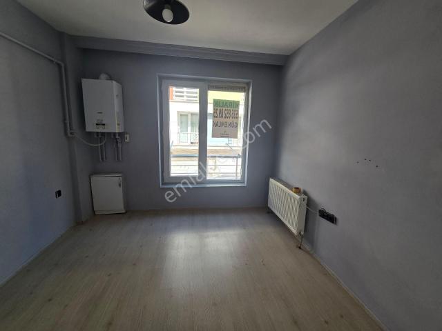 Eskişehir Tepebaşı Sütlüce Mh 1+1 Kiralık Daire