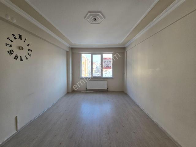 Eskişehir Tepebaşı Zafer Mh