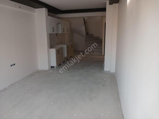 Eskişehir Tunalı Mah. Çarşıya Yürüyüş Mesafesinde 6+1 Satılık Dublex Daire