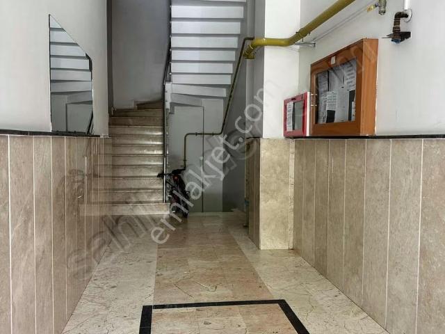 Eski Pazartesi Pazarı Üzeri