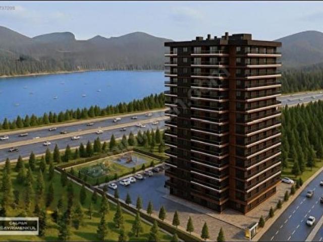 ESKİYİ GETİR YENİYİ GÖTÜR KAMPANYASINDA KAÇMAZ FIRSAT