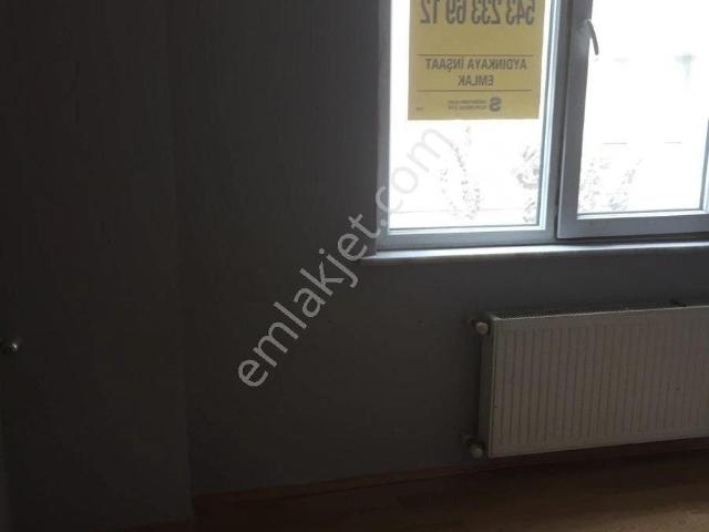Eskibağlar Mahallesinde Kiralık Collesium Yakını 1+1 Daire