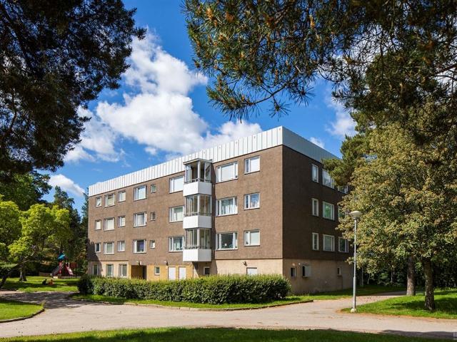 eskilstuna, södermanland