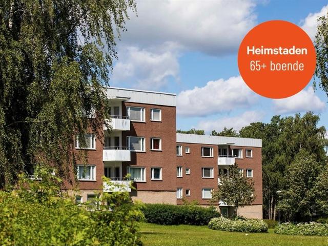 eskilstuna, södermanland