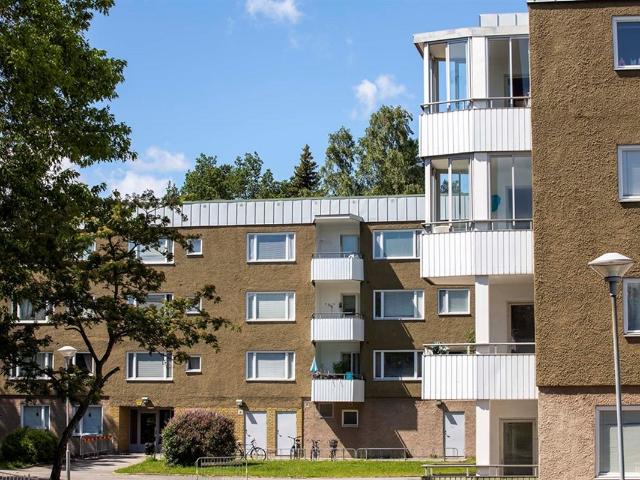 eskilstuna, södermanland