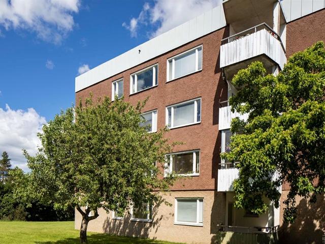 eskilstuna, södermanland