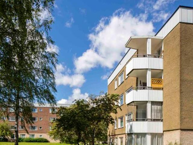 eskilstuna, södermanland