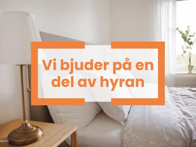 eskilstuna, södermanland