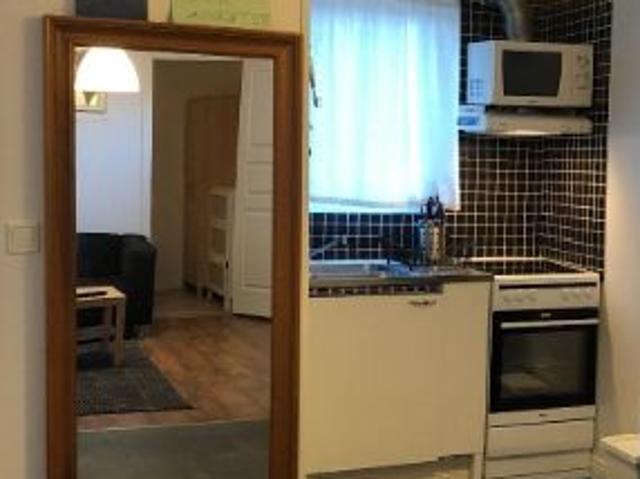 Eskilstuna 1.5rok tillsv 6.900kr/mån 32 m² 6 900 kr