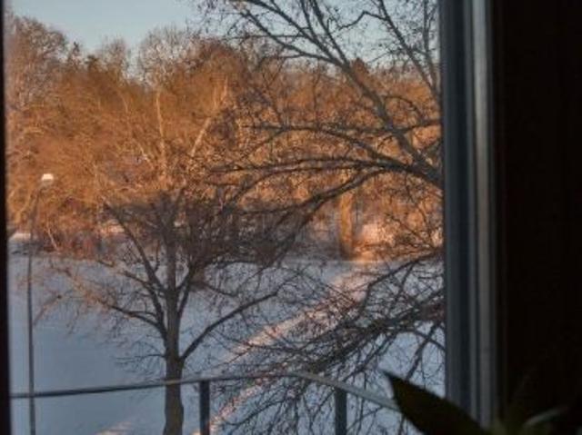 Eskilstuna 1rok 13mån 6.440kr/mån 28 m² 6 440 kr