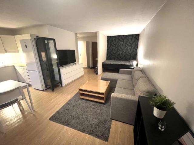 Eskilstuna 1rok tillsv 6.670kr/mån