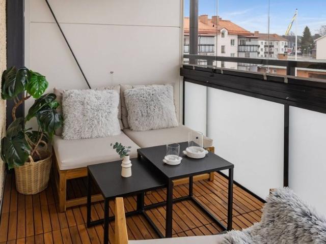 Eskilstuna 2rok tillsv 9.545kr/mån 56 m² 9 545 kr