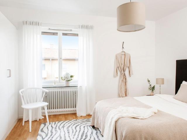 Eskilstunavägen, Torshälla