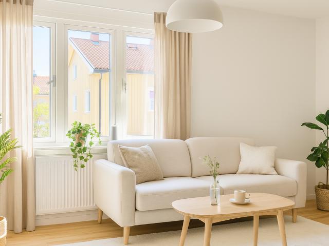 Eskilstunavägen, Torshälla