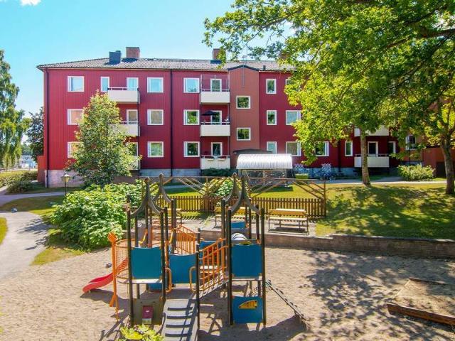 Eskilsgatan 62 E