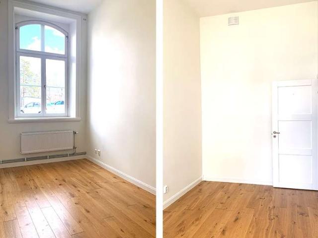 Eskilsgatan 83