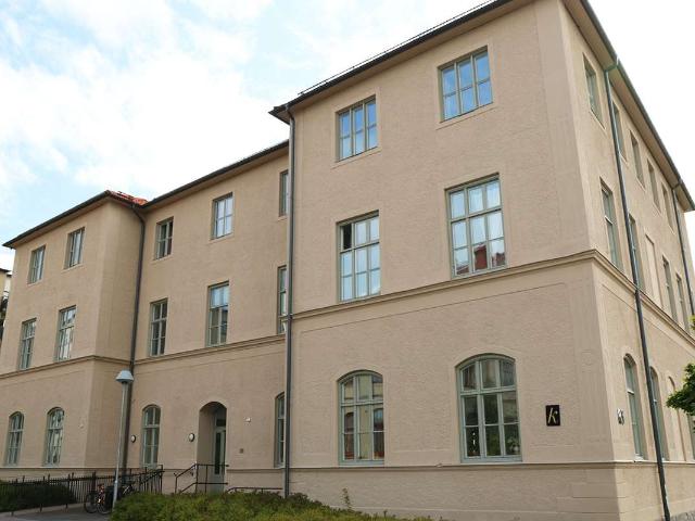 Eskilsgatan 83, 2 rum och kök