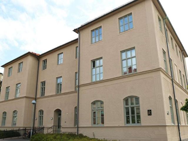 Eskilsgatan 83