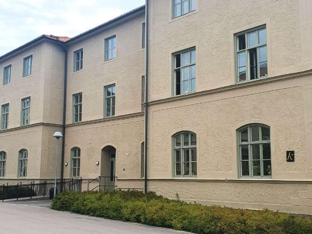 Eskilsgatan 83, 3 rum och kök