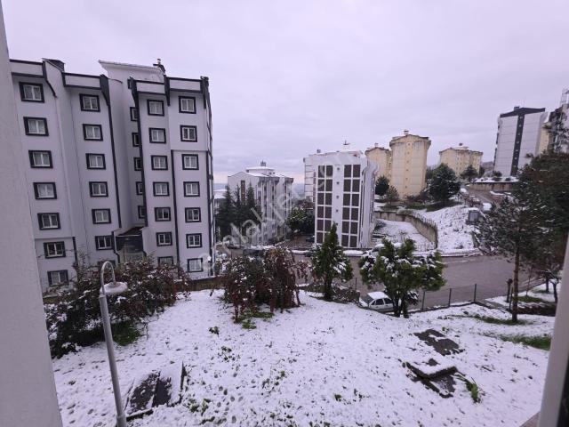 Eskipazar Toki'de Satılık 2+1 Daire