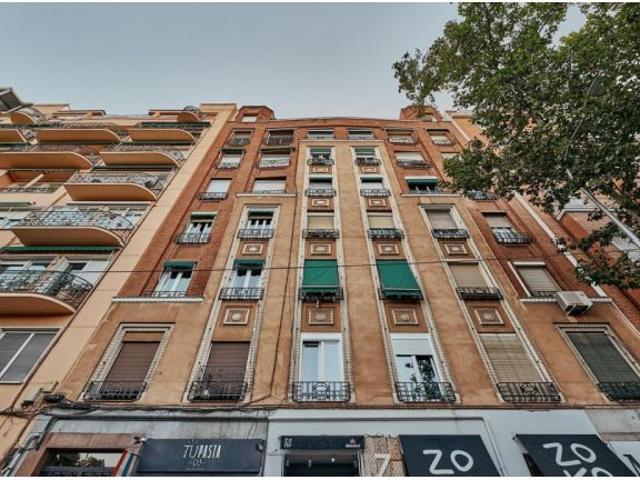 ESLOGAN DE VIVIENDA
