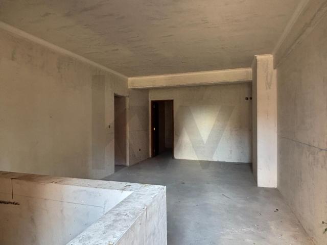 Espaço 346 m² na Cidadela de Aveiro Elevado Pot. para Conversão Habitacional/Múltiplos Apartamentos