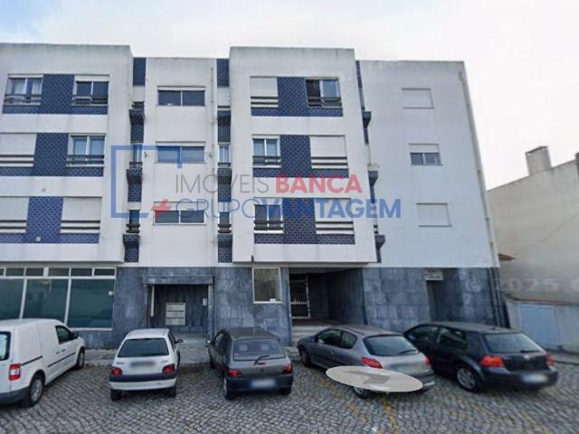 ESPAÇO COMERCIAL MARINHA GRANDE