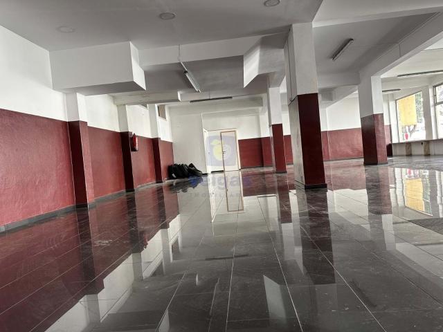 Espaço comercial Mina De Água 216m² Mina de Água