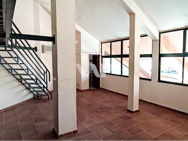 Espaço comercial na Marina de Vilamoura 65m² Vilamoura