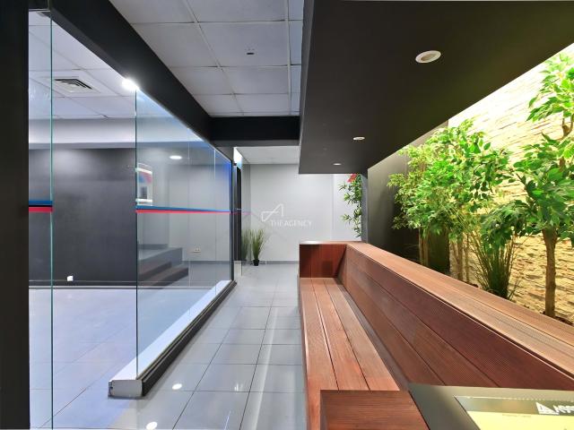 Espaço Comercial na Praça de Alvalade | Localização privilegiada e grande versatilidade