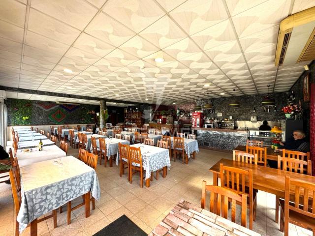 Espaço Comercial ou Armazém em Souto Santa Maria GUIMARÃES