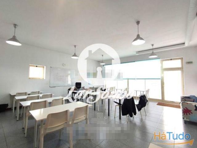 Espaço comercial à venda em Leça do Balio | 26064080855