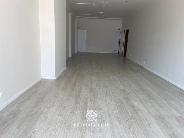 Espaço comercial a venda em São Bernardo