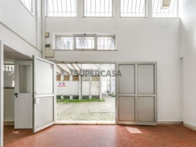 Espaço comercial,armazém ou escritório
