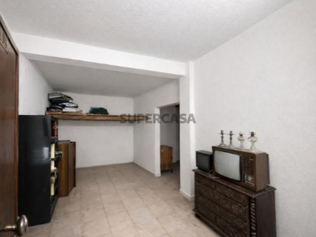 Espaço comercial Caneças