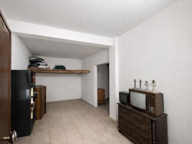 Espaço comercial Caneças