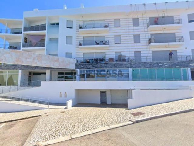 Espaço Comercial com 78m2 Elevado potencial de valorização