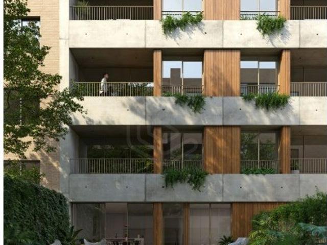 Espaço comercial com 80m2 no R/C 80m² Matosinhos e Leça da Palmeira