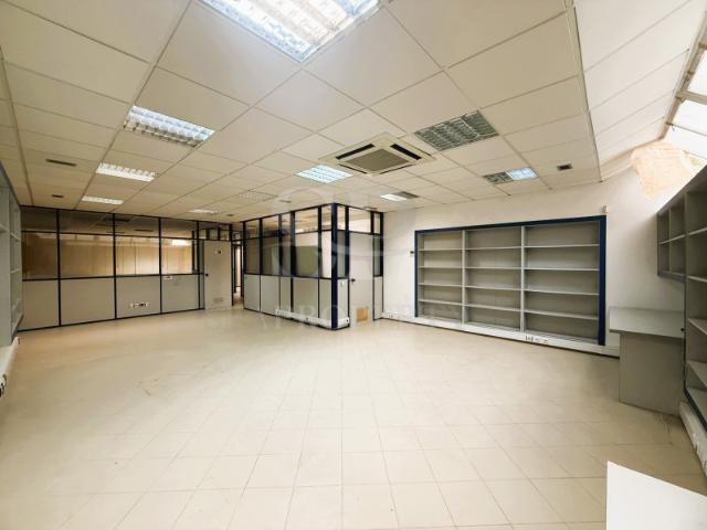 Espaço Comercial com 362 m² no Centro de Alcobaça | Oportunidade de Investimento e Valorização