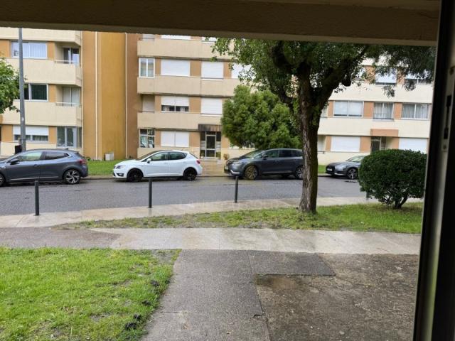 Espaço Comercial com Grande Potencial de Valorização em Braga!