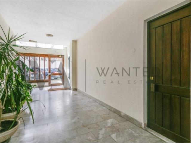 ESPAÇO COMERCIAL DE 280M2, CASCAIS