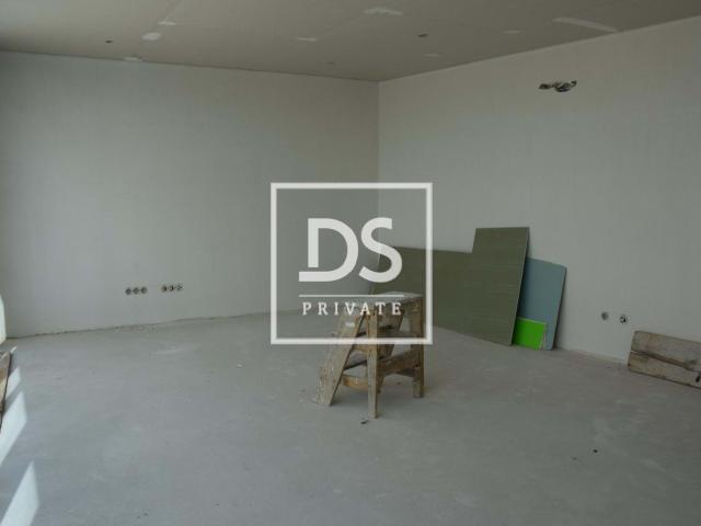 Espaço comercial em Marco de Canaveses