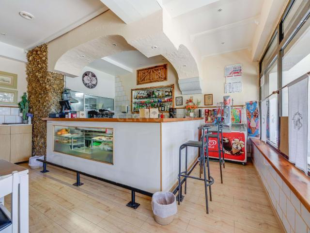 Espaço Comercial em Odivelas