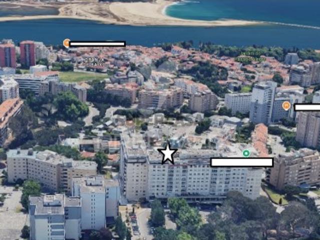 Espaço comercial em Aldoar, Foz do Douro e Nevogilde