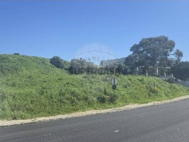 Espaço comercial em Alfragide