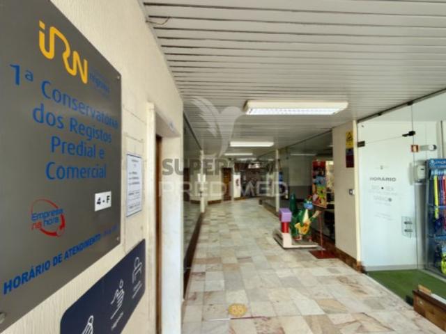 Espaço comercial em Almada, Cova da Piedade, Pragal e Cacilhas