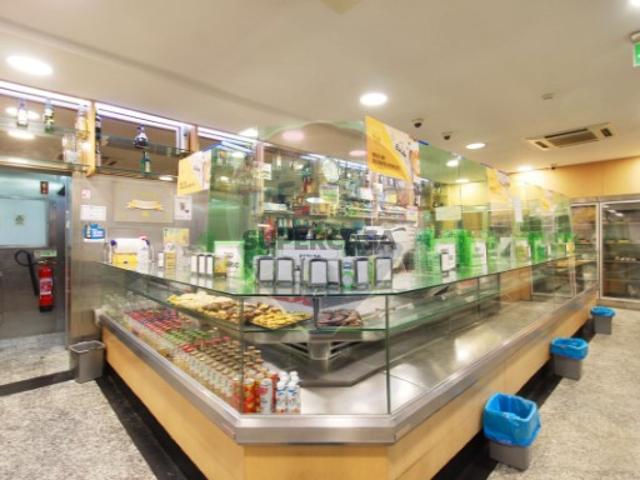 Espaço comercial em Almada, Cova da Piedade, Pragal e Cacilhas